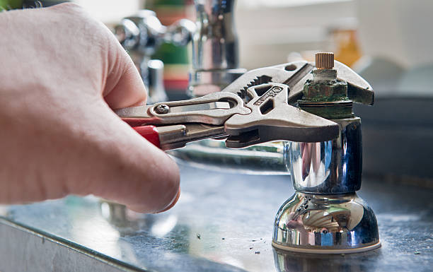 Best Residential water damage restoration  in Hideaway, TX