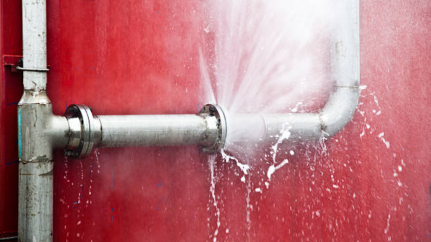 Best Flood restoration services  in Hideaway, TX