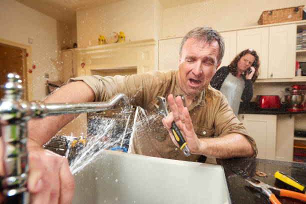 Best Emergency water damage restoration  in Hideaway, TX
